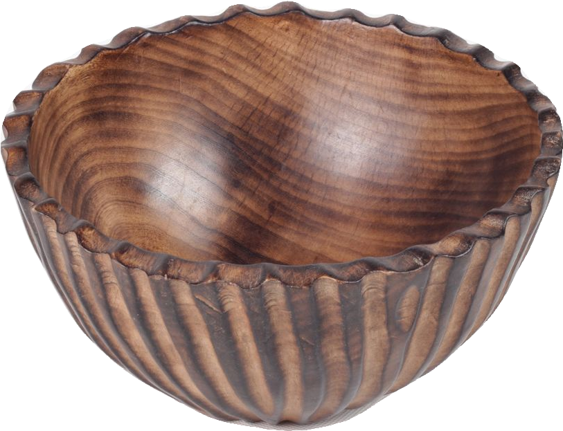 $44 - - Storage Basket (1000x959), Png Download