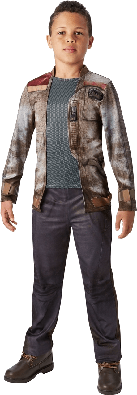 Grandpa's Great Escape Costumes (800x1268), Png Download