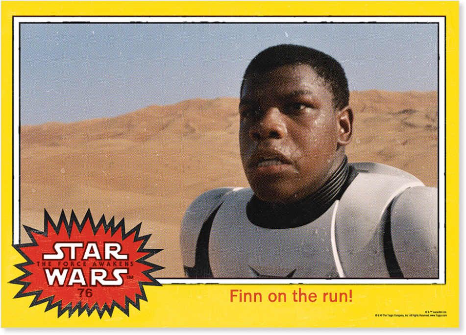 Close Zoom - Photography (1440x975), Png Download