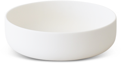 Large Salad Bowl - Coffee Table (925x925), Png Download