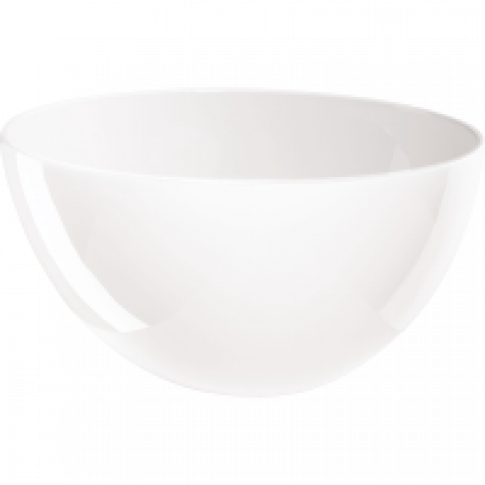 Salad (690x690), Png Download