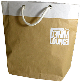 More About This Product - Tote Bag (699x699), Png Download