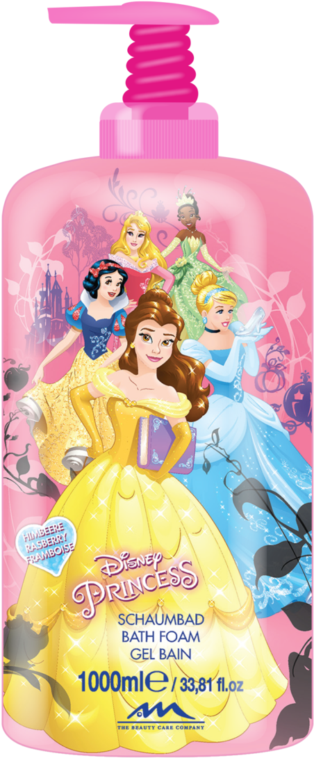 Disney Princess Crown Png - Disney Princess 2018 Wall Calendar (620x1160), Png Download