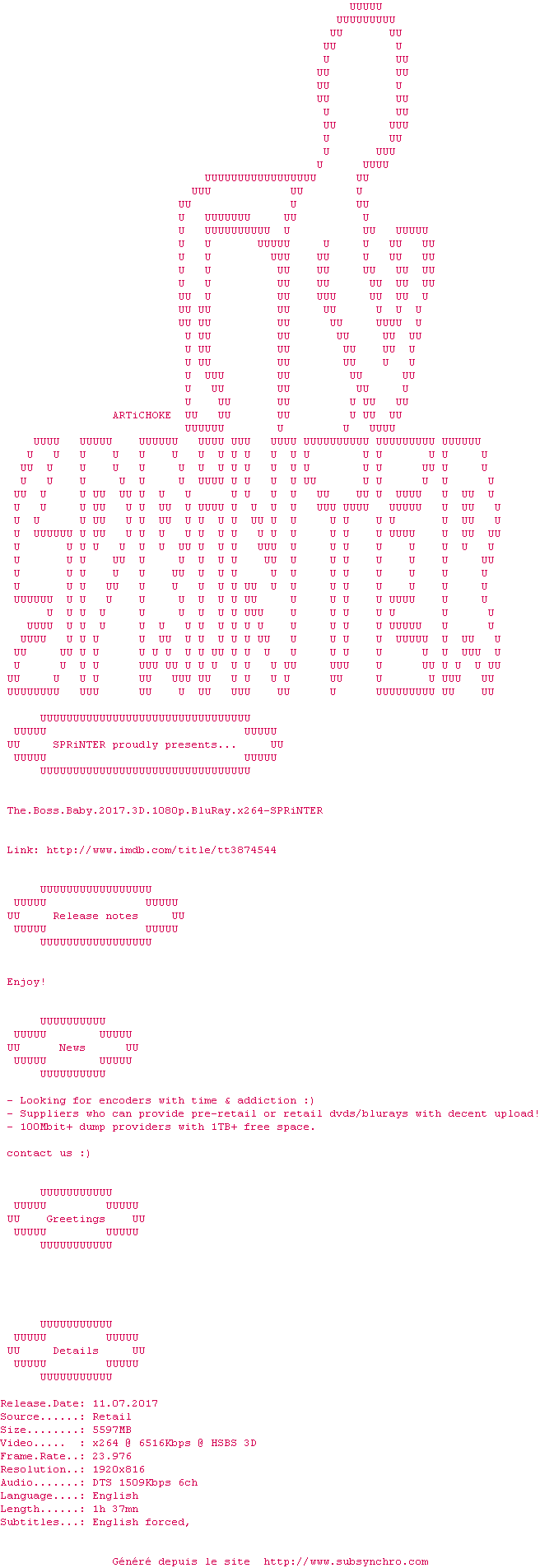 Document (656x1904), Png Download