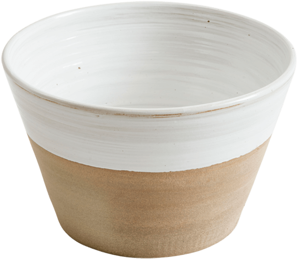 High Salad Bowl - Cup (768x768), Png Download