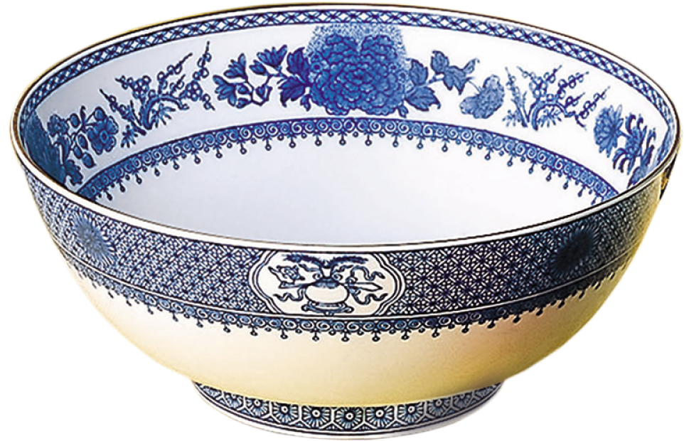 Salad Bowl Png (1507x1000), Png Download
