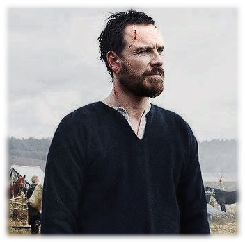 "macbeth" Promo - Macbeth (363x360), Png Download