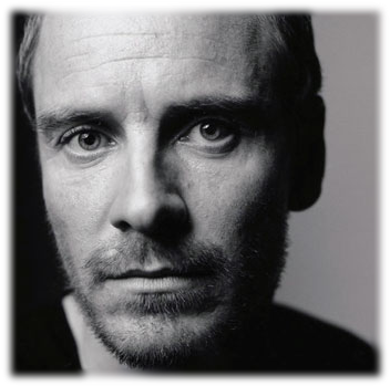 Portrait Session - Mark Seliger (363x360), Png Download