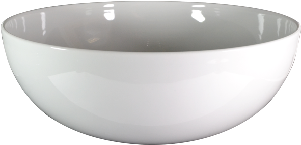 Bathtub (600x600), Png Download