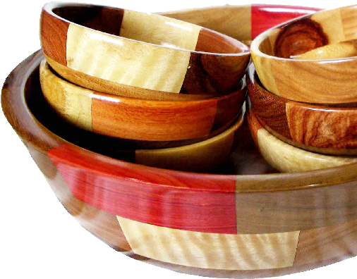 Bowl (510x450), Png Download