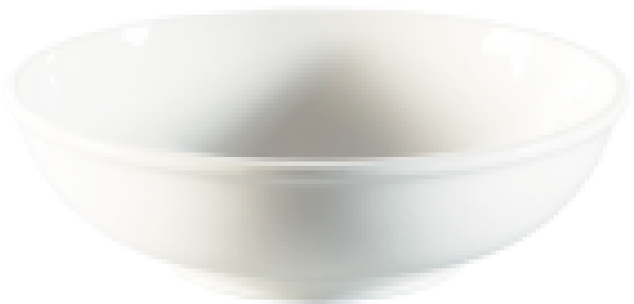 Blanco Salad Bowl 26cm - Bowl (600x600), Png Download