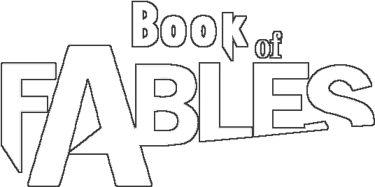 Book Of Fables 120 Catwoman Icons - Graphic Design (540x360), Png Download