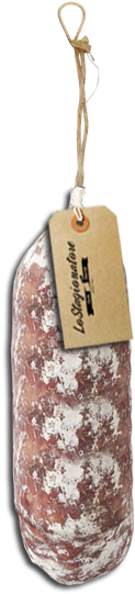 It - Pepperoni (314x600), Png Download