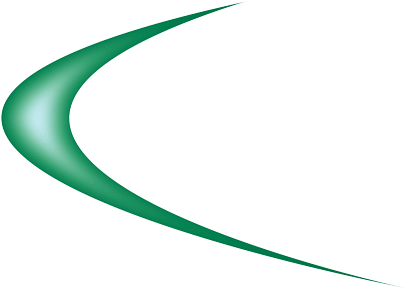 Enter Image Description Here - Graphic Design (500x300), Png Download