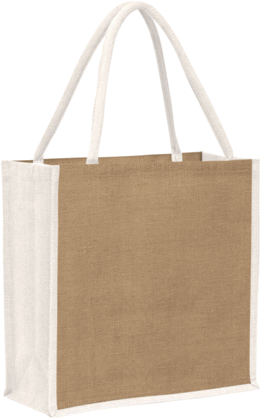 Tote Bag (700x700), Png Download