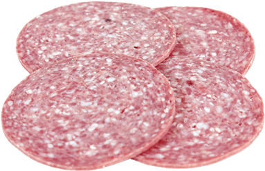 Cervelat (400x400), Png Download