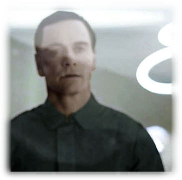 Covenant Viral - Gentleman (363x360), Png Download