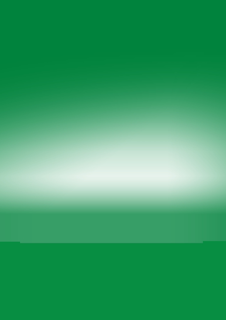 Bg Gradient 768 - Colorfulness (744x1054), Png Download