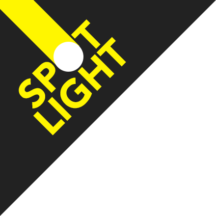 Meet Michael Fassbender's Walter In New Alien - Urgent Png (440x440), Png Download