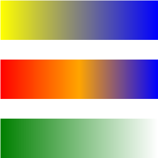 Flag (400x400), Png Download