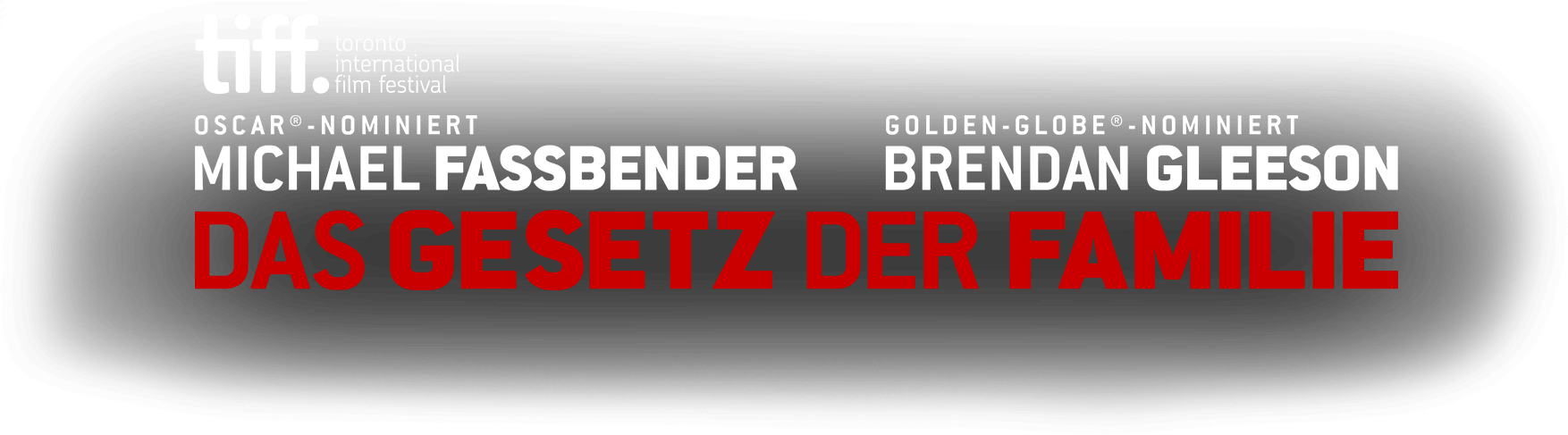 Trailer - Graphics (1754x487), Png Download