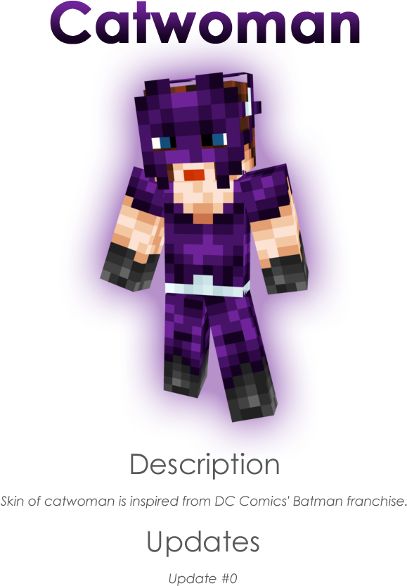 Rgopng - Gma Network (640x900), Png Download