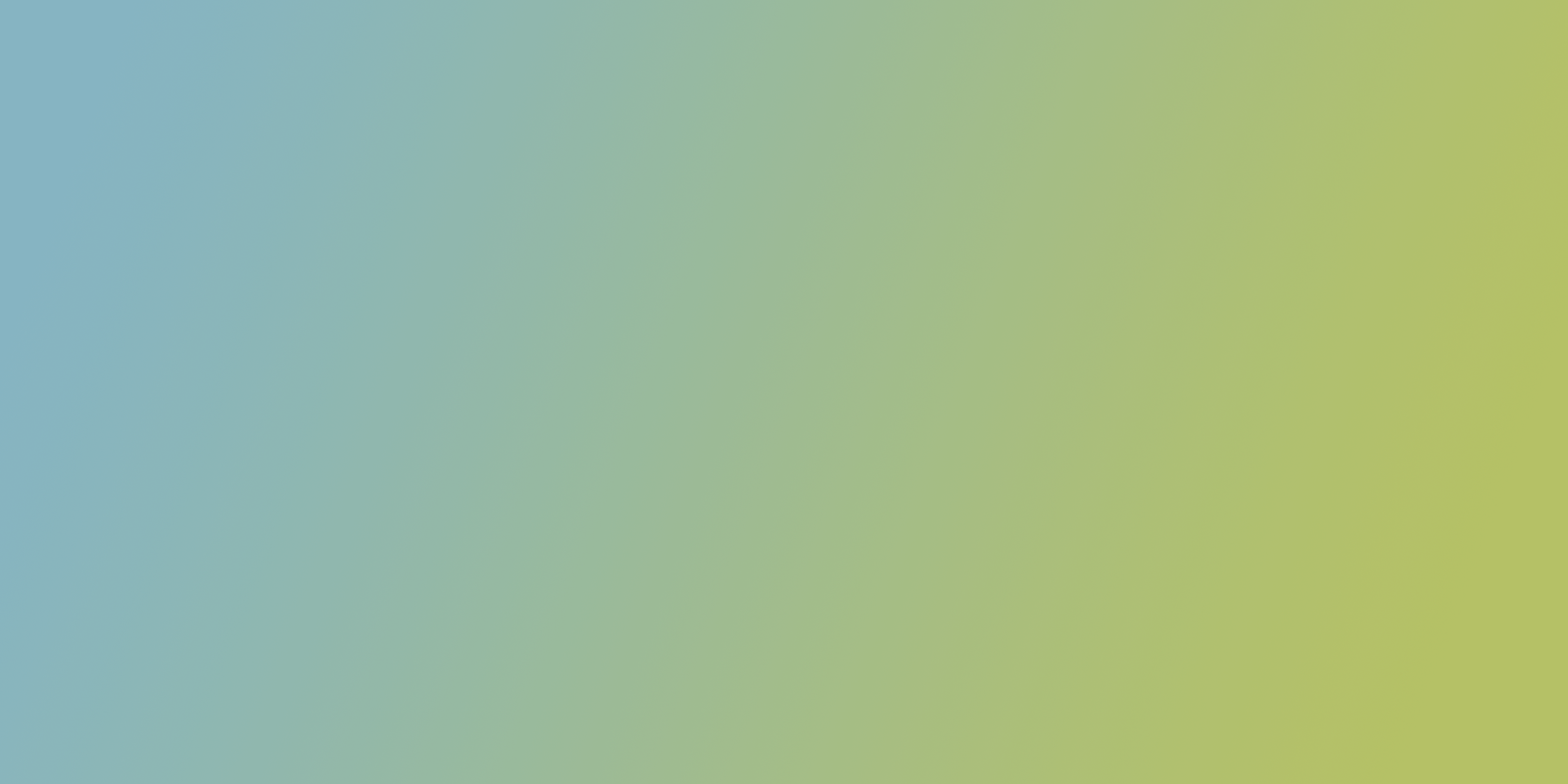 Best Workplaces For Millennials - Millennial Gradiant (1600x800), Png Download