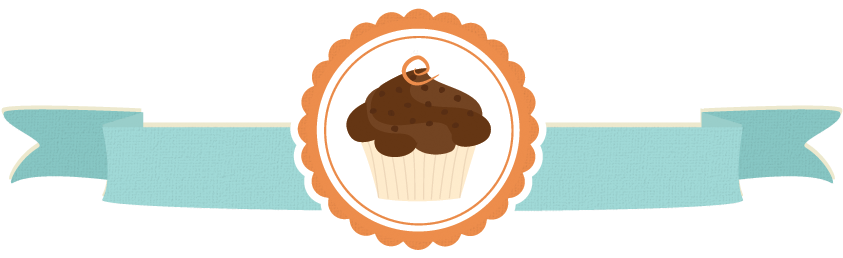 Gryffinisms - Dessert Label Free Template (850x265), Png Download