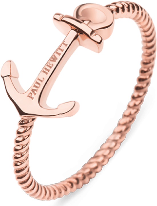 Ph Fr Aro S 50 (800x842), Png Download