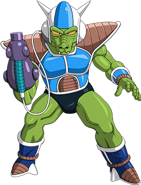 Card 3000760 Character - Action Figure (426x568), Png Download