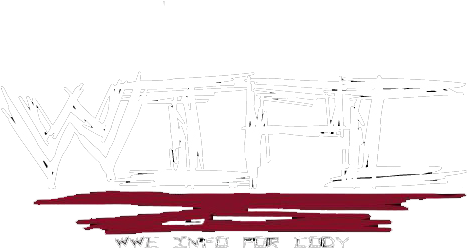 Wwe Información Por Cody - Canoe (480x480), Png Download