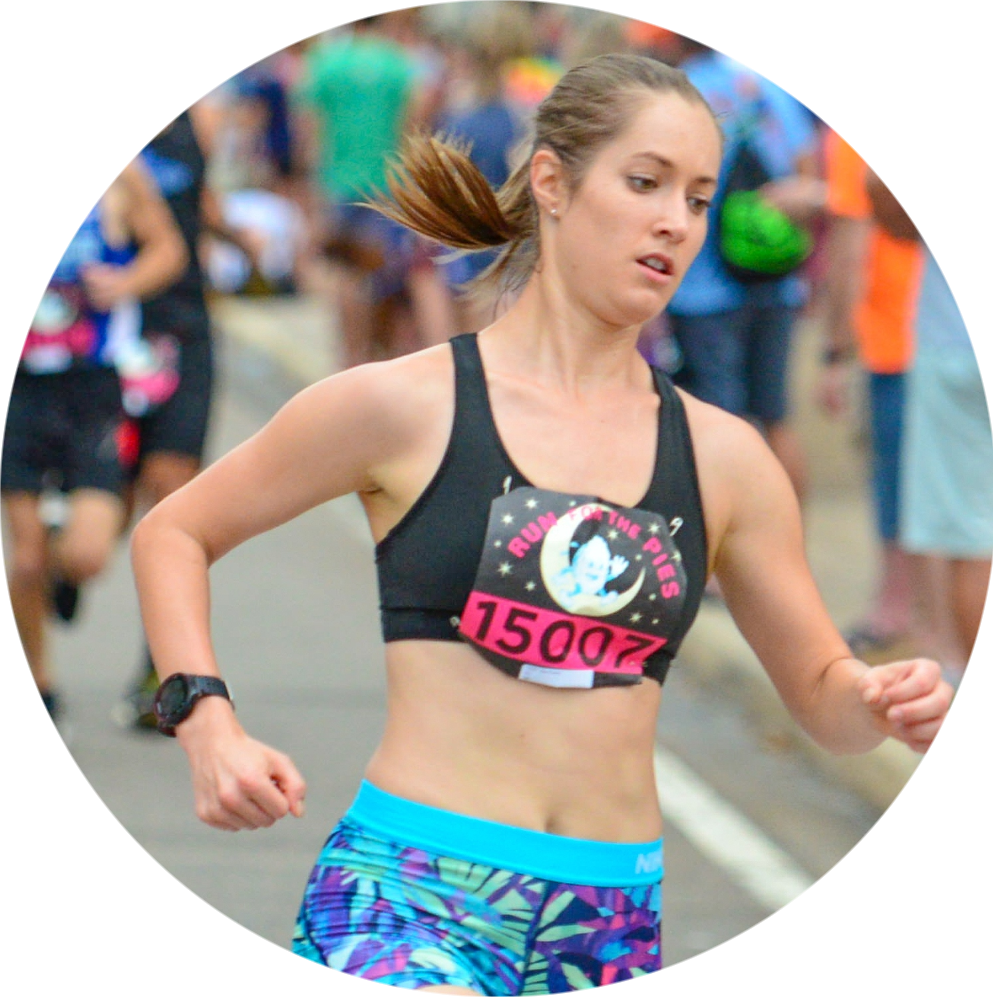 Growing Up, I Played Any Sport That Was Offered In (993x1000), Png Download