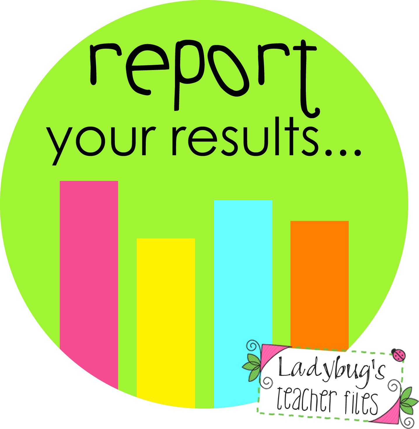 Science Hypothesis Clipart Panda Free Clipart Images - Share Results In Science (1437x1470), Png Download