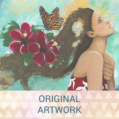 Shop Now - Illustration (385x385), Png Download