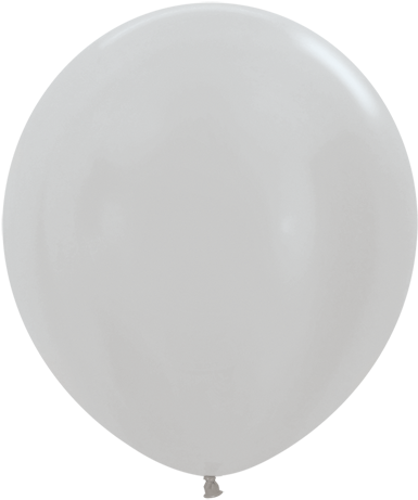 481 - Plate Modern (400x468), Png Download