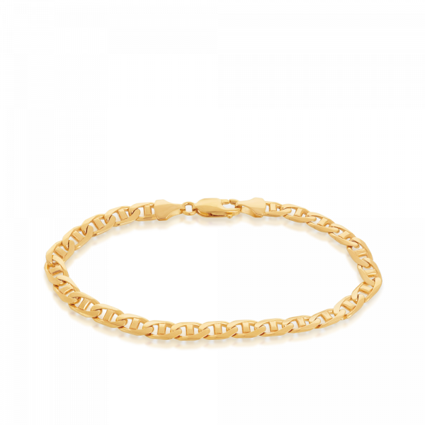 Bracelet (600x600), Png Download