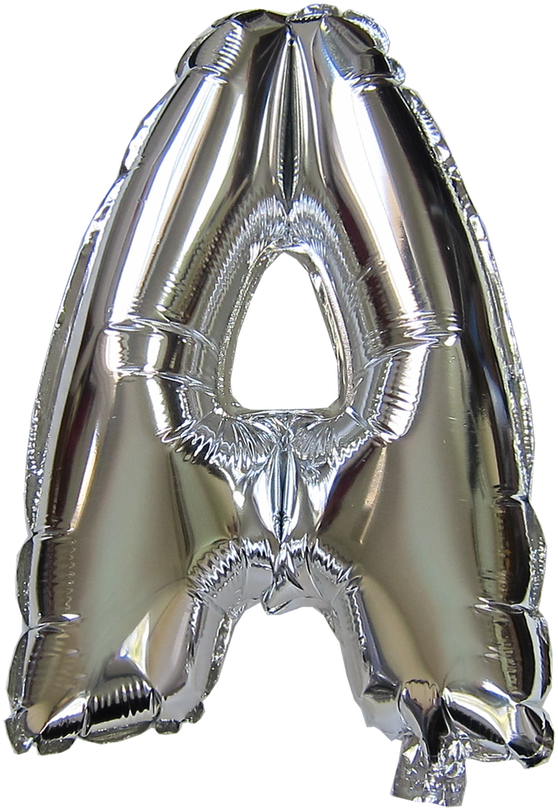 Baby Shower Foil Balloon (1000x1000), Png Download