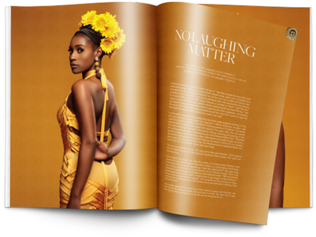 Issue No - Girl (540x388), Png Download