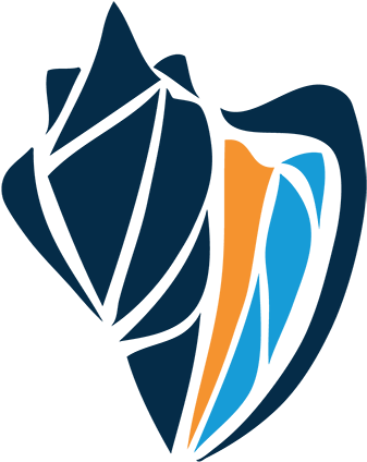 Lori Lowe - Cape Eleuthera Institute (600x600), Png Download