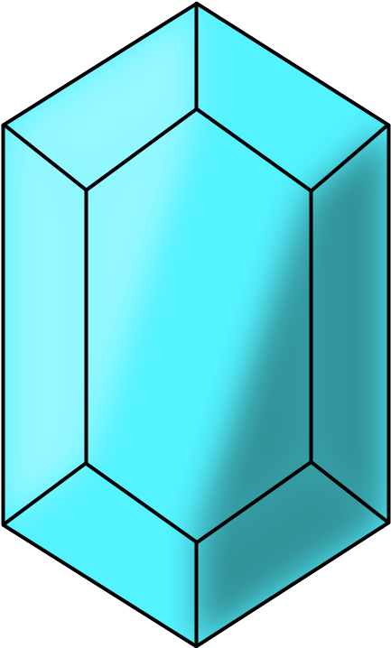 200 Rupee (500x750), Png Download