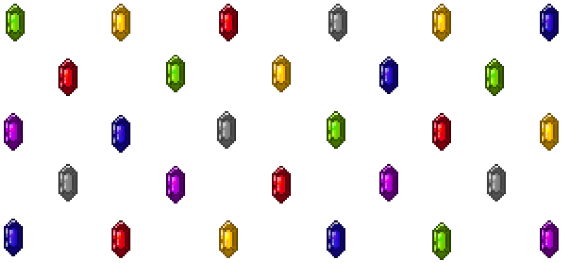 Becky Cameron On Twitter - Rupee (1200x625), Png Download