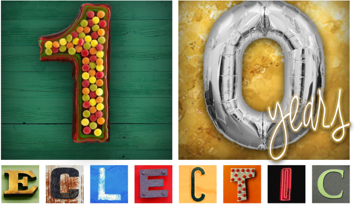 Masthead Background - Lekue Number 1 Silicone Cake Mould Red (740x410), Png Download