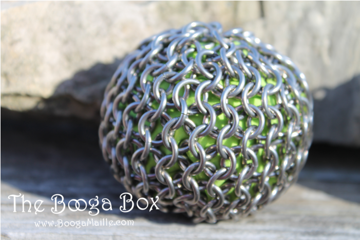 Bead (700x700), Png Download