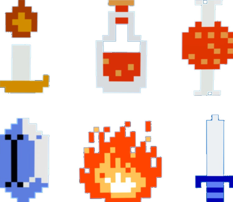 Download Zip Archive - Fire (750x650), Png Download