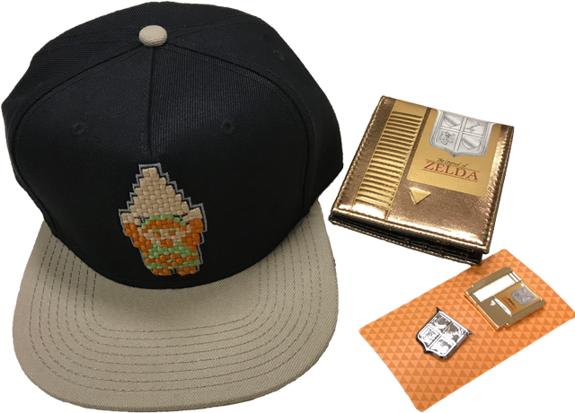 23 Mar - Baseball Cap (640x480), Png Download