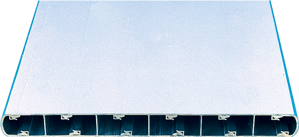 12 Foot Aluminum Recreational Diving Board 18 Inch - Inch (600x600), Png Download