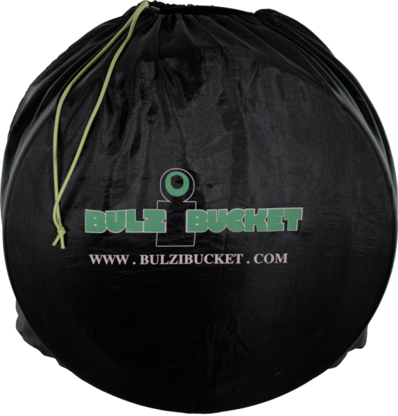 Travel Bag/backpack - Canopy (574x600), Png Download