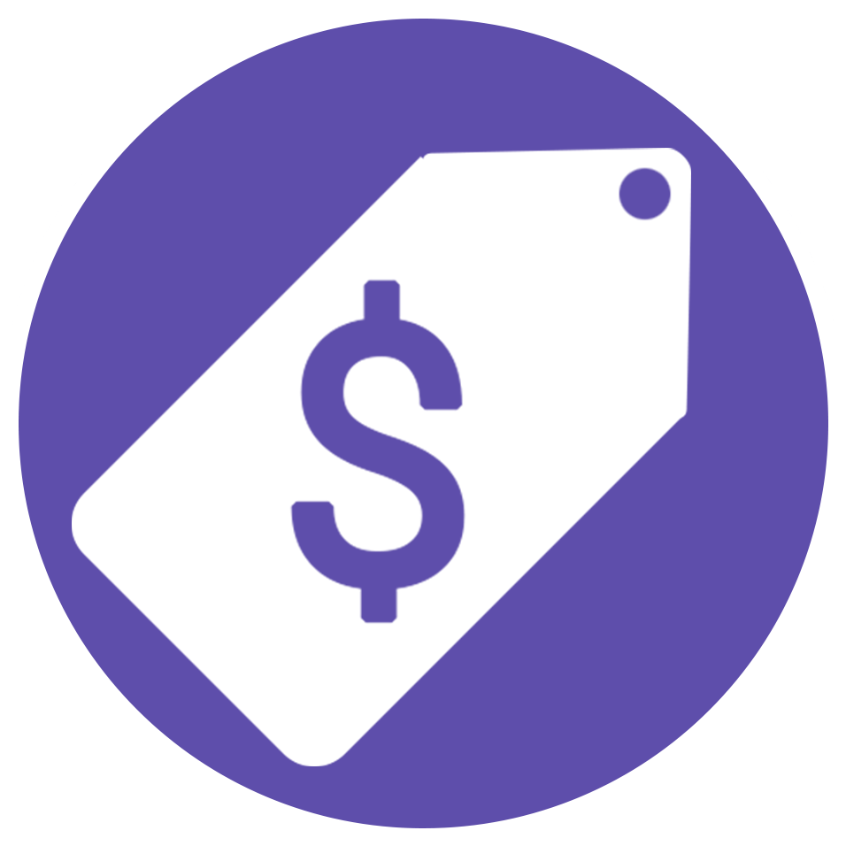 How To Coupon At Dollar Tree Yes We Coupon - Tooth Clip Art (1000x1000), Png Download