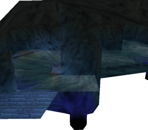Oot-wt22 - Portable Network Graphics (500x439), Png Download
