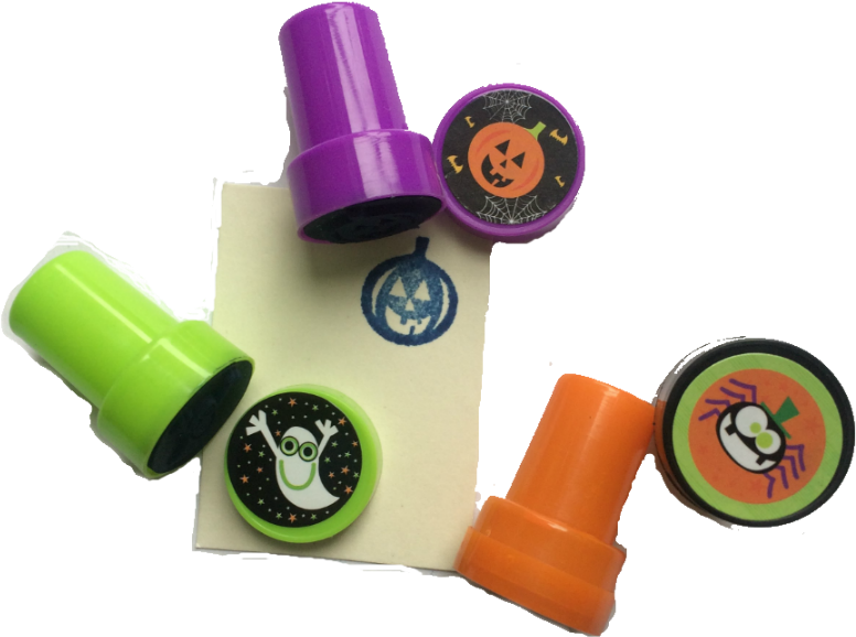 6 Healthy Halloween Treats The Kids And Planet - Health (806x611), Png Download